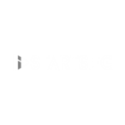 Logo-StartSeg-white.png
