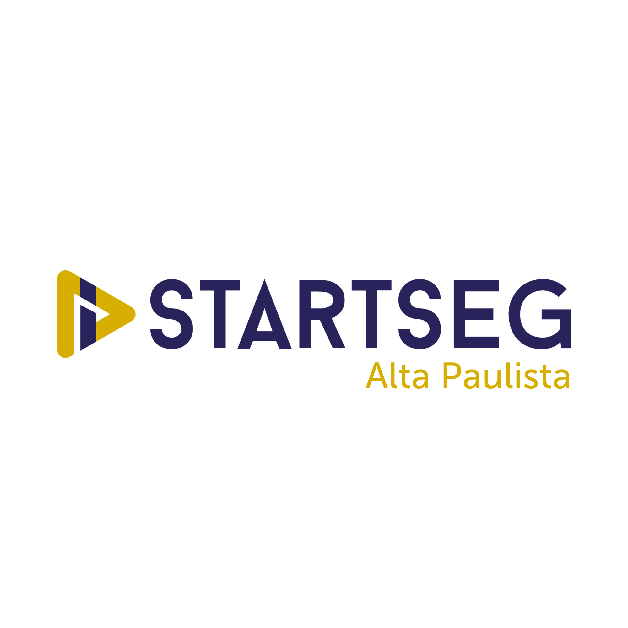 Logo-StartSeg-az.png